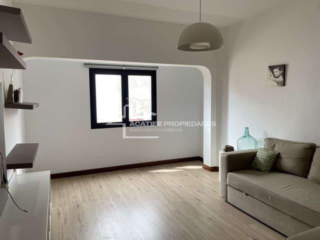 Piso en venta en Arrecife, Lanzarote