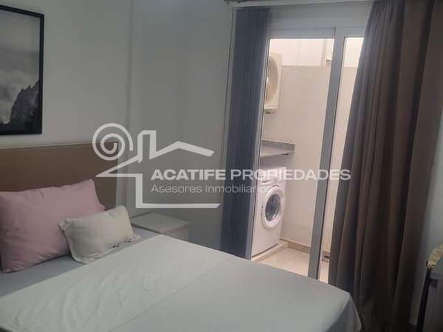 Piso en venta en Arrecife, Lanzarote