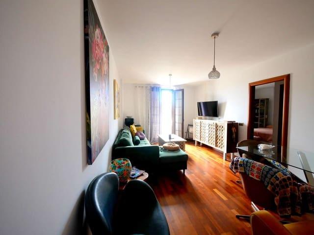 Piso en venta en Arrecife, Lanzarote