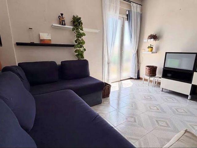 Piso en venta en Arrecife, Lanzarote