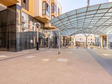 Piso en venta en Arrecife, Lanzarote