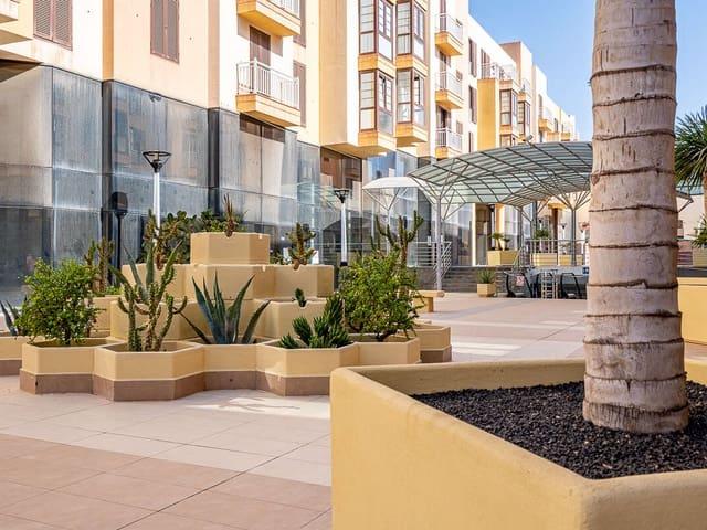 Piso en venta en Arrecife, Lanzarote