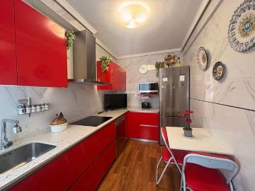 Piso en venta en Arrecife, Lanzarote