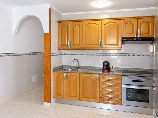 Piso en venta en Arrecife, Lanzarote