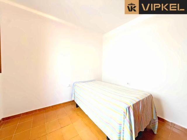 Piso en venta en Arrecife Las Palmas