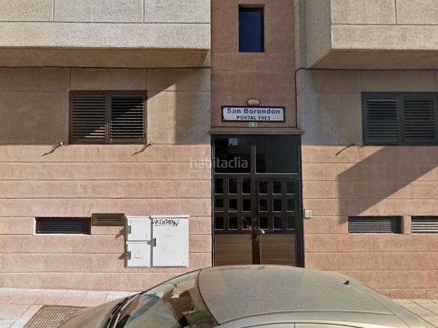 Piso en venta en Arrecife, Valterra Altavista. Vivienda en Arrecife Las Palmas. Pisos.
