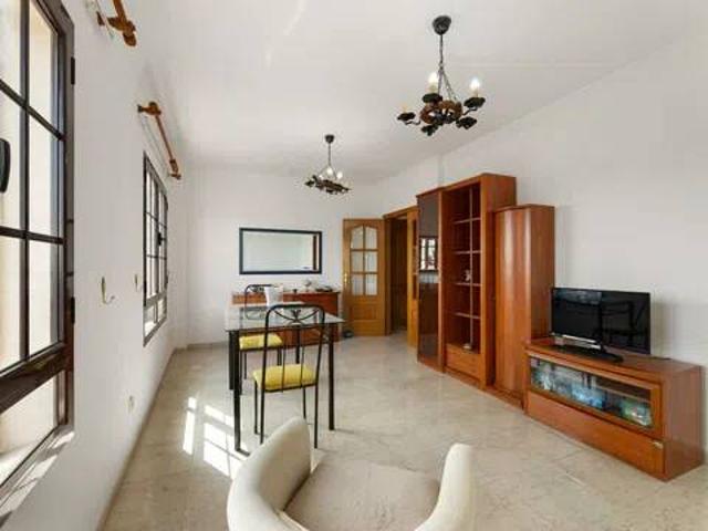 Piso en Venta en Arrecife