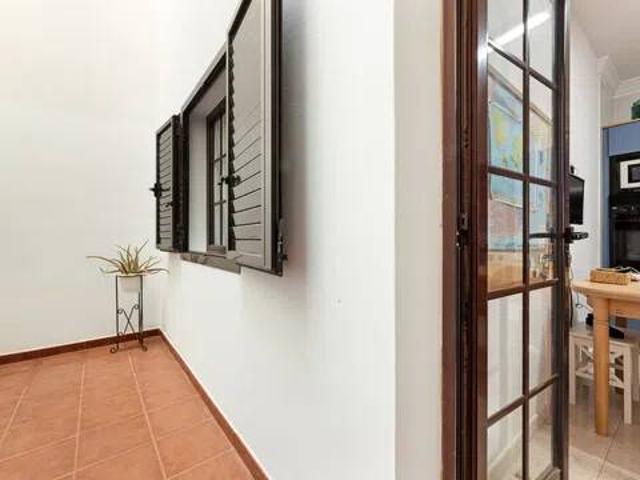 Piso en Venta en Arrecife