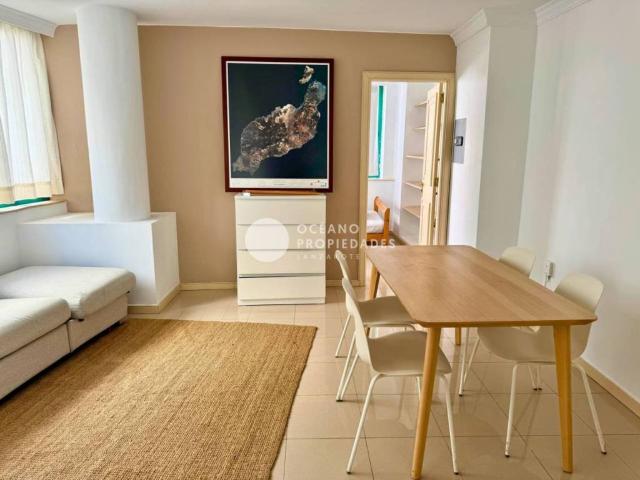 Piso en Venta en Arrecife