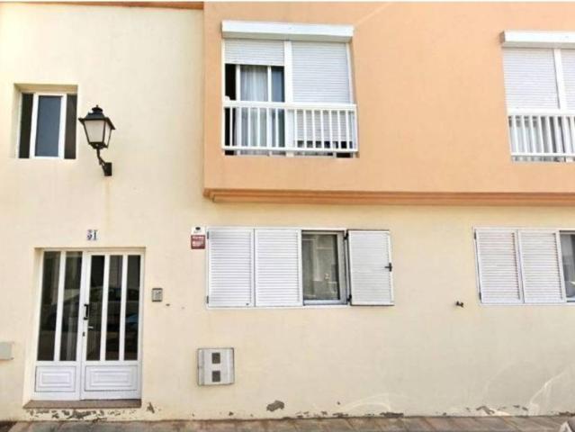 Piso en Venta en Arrecife