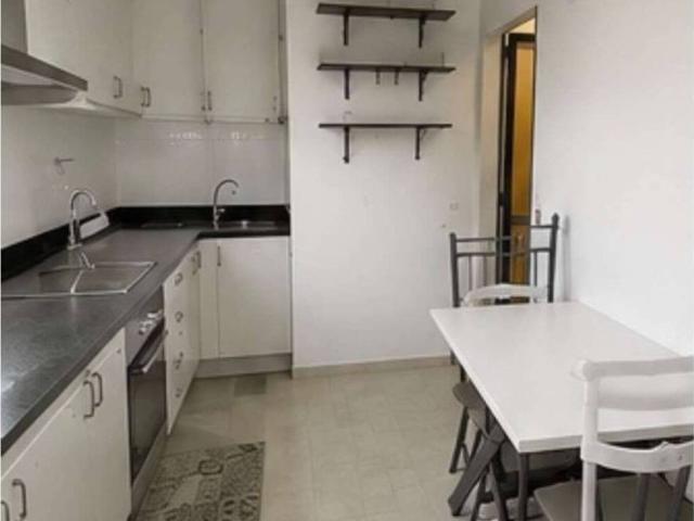 Piso en Venta en Arrecife