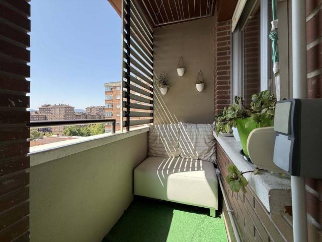 Piso en Venta en Arriaga Lakua