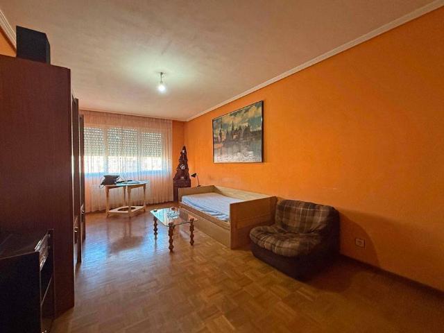 Piso en Venta en Arriaga Lakua