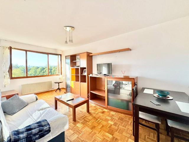 Piso en Venta en Arriaga Lakua