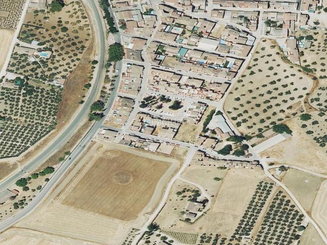 Piso en venta en Arriate. Venta de Casa en Arriate. Pisos.