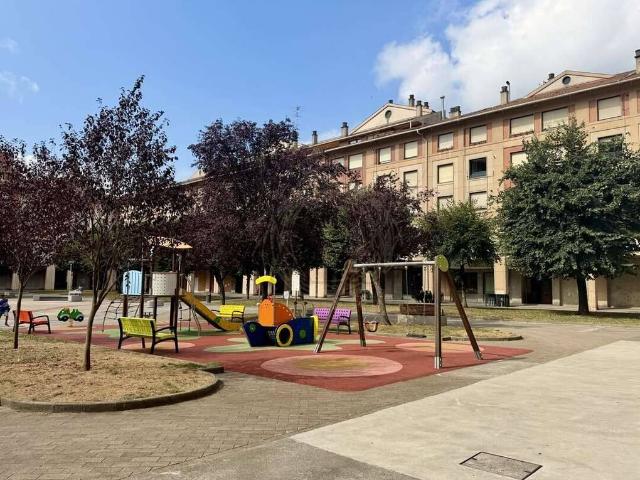 Piso en Venta en Arrigorriaga