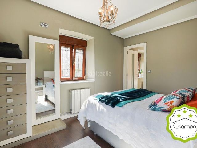 Piso en venta en Arrigorriaga. Vive la comodidad y el diseño a un paso del centro de Arrigorriaga!. Pisos.