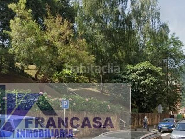 Piso en venta en Arrigorriaga. ArrigorriagaPiso. Pisos.