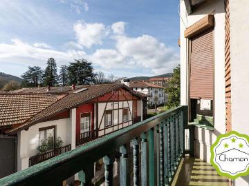 Piso en venta en Arrigorriaga. En el centro de Arrigorriaga!. Pisos.