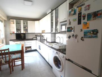 Piso en venta en Arrigorriaga. PISO EN VENTA EN ARRIGORRIAGA. Pisos.