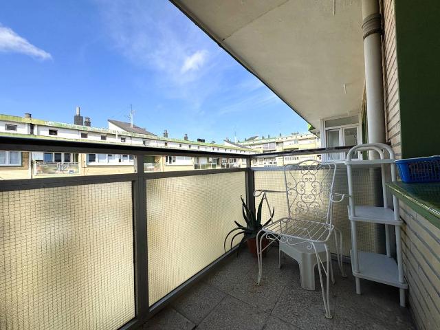 Piso en Venta en Artatza Pinueta Pinosolo