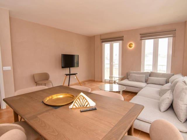 Piso en venta en Artà, Mallorca