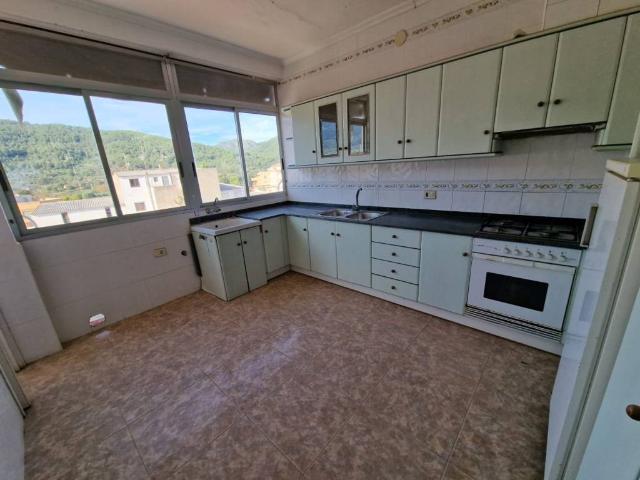Piso en Venta en Artana