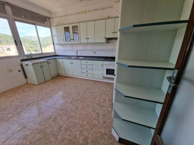 Piso en venta en Artana. Piso en venta en Artana, 4 dormitorios. Pisos.