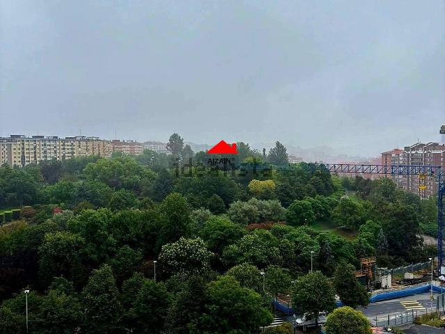 Piso en Venta en Arteagabeitia Retuerto Kareaga
