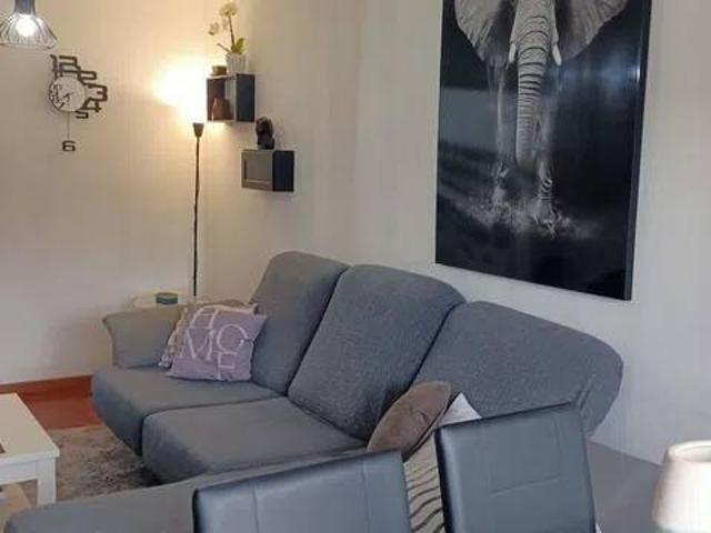 Piso en Venta en Arteixo