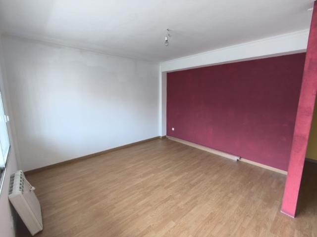Piso en Venta en Arteixo, A Coruña