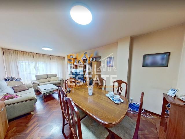 Piso en venta en Arteixo, Arteixo Pueblo. Nuda Propiedad en venta en Arteixo A Coruña. Pisos.