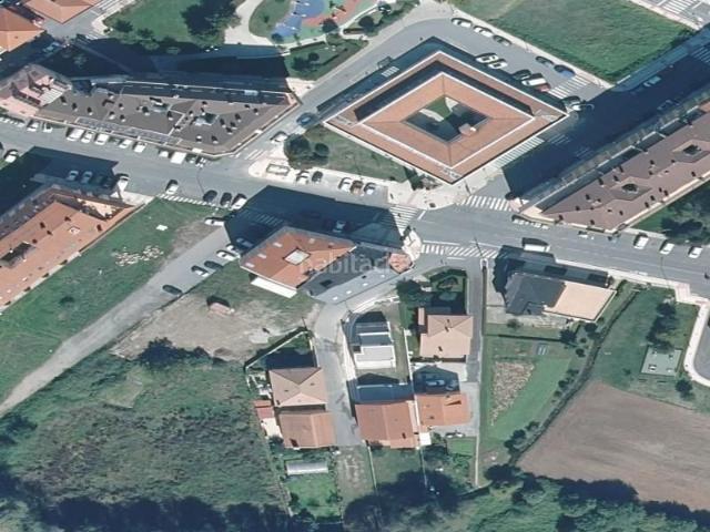Piso en venta en Arteixo, Arteixo Pueblo. Piso con 1 plaza de garaje en Arteixo, A Coruña. Pisos.