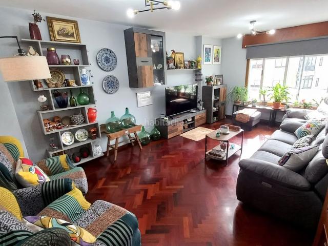 Piso en venta en Arteixo, Arteixo Pueblo. Piso en venta en Arteixo, 4 dormitorios. Pisos.
