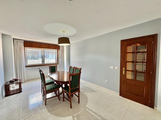 Piso en venta en Arteixo, Arteixo Pueblo. Piso en el Centro de Arteixo ¡Oportunidad Única!. Pisos.