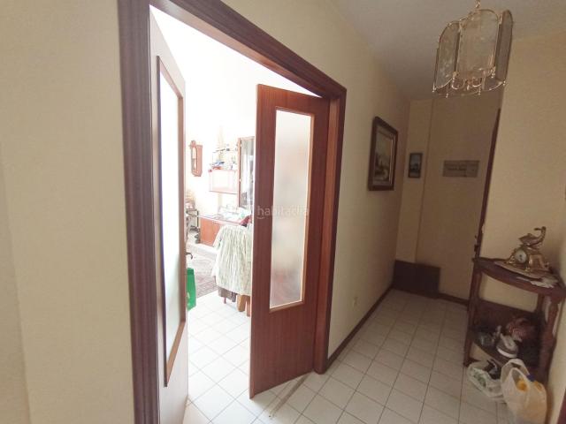 Piso en venta en Arteixo, Oseiro. Pisos.