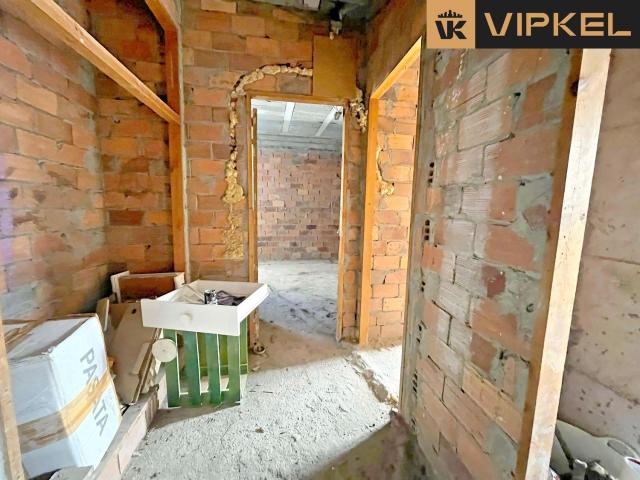 Piso en venta en Arteixo La Coruña