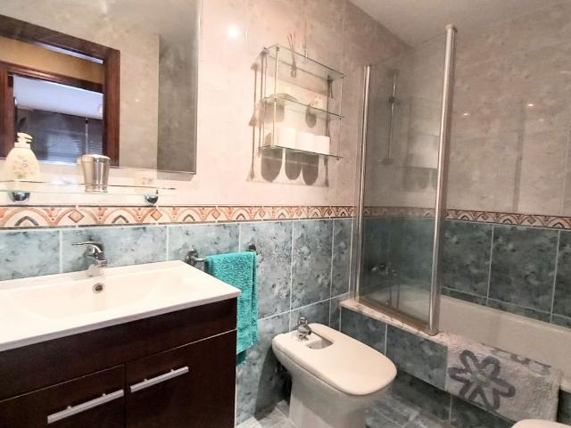 Piso en venta en Arteixo, Pastoriza. Piso en venta en Meicende, 2 dormitorios. Pisos.