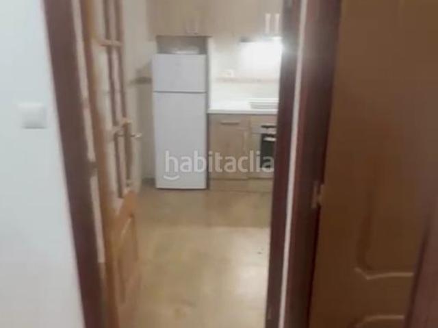 Piso en venta en Arteixo, Pastoriza. Pisos.
