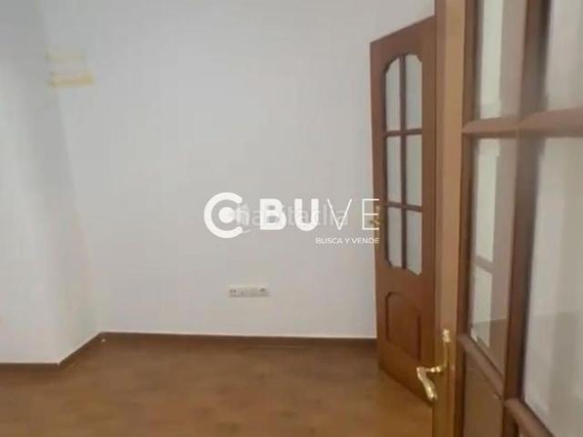 Piso en venta en Arteixo, Pastoriza. SE VENDE PISO EN MEICENDE ARTEIXCO A CORUÑA. Pisos.