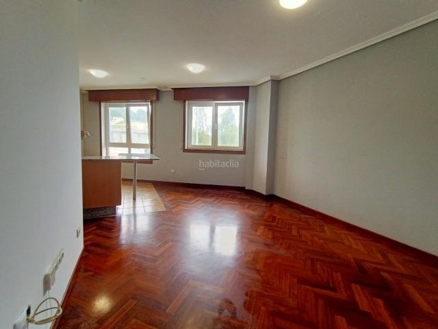 Piso en venta en Arteixo, Pastoriza. ¿Te gusta vivir en A Coruña pero no encuentras una vivienda que se adapte a tu presupuesto?. Pisos.