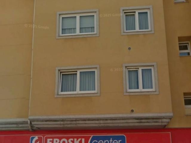 Piso en Venta en Arteixo pueblo