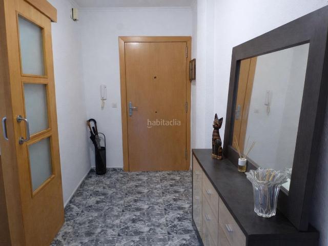 Piso en venta en Artés. Oportunidad en Artés Piso de 4 habitaciones con ascensor y trastero. Pisos.