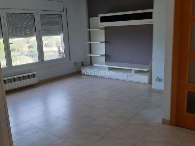 Piso en venta en Artés. Piso de 124 mt². Pisos.