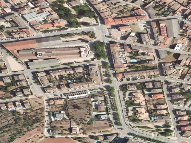 Piso en venta en Artés. Piso en Calle Parres les en Artés, Barcelona. Pisos.