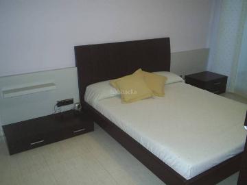 Piso en venta en Artés. PISO SEMINUEVO EN VENTA CON TERRAZA 75M2, PARQUING Y TRASTERO. Pisos.