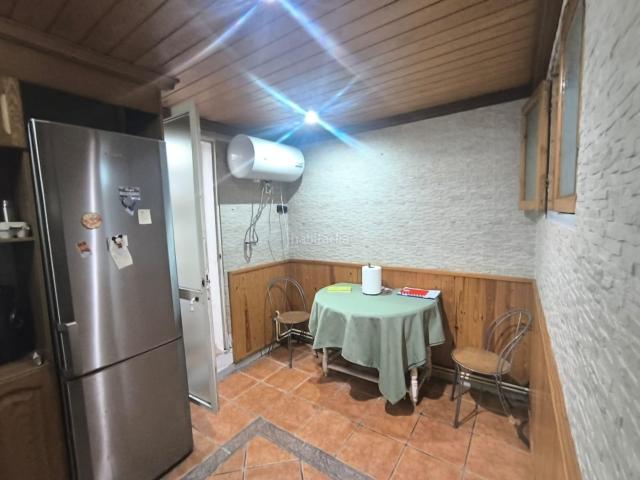 Piso en venta en Artés. PISO PLANTA BAJA CON PATIO EN VENTA. Pisos.