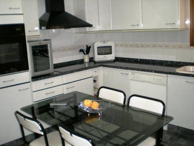 Piso en venta en Artés. PISO REFORMADO EN VENTA. Pisos.