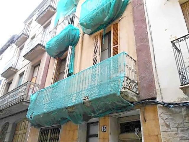 Piso en venta en Artés. Solvia Inmobiliaria Piso Artés. Pisos.
