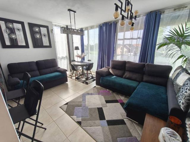 Piso en Venta en Palmeira